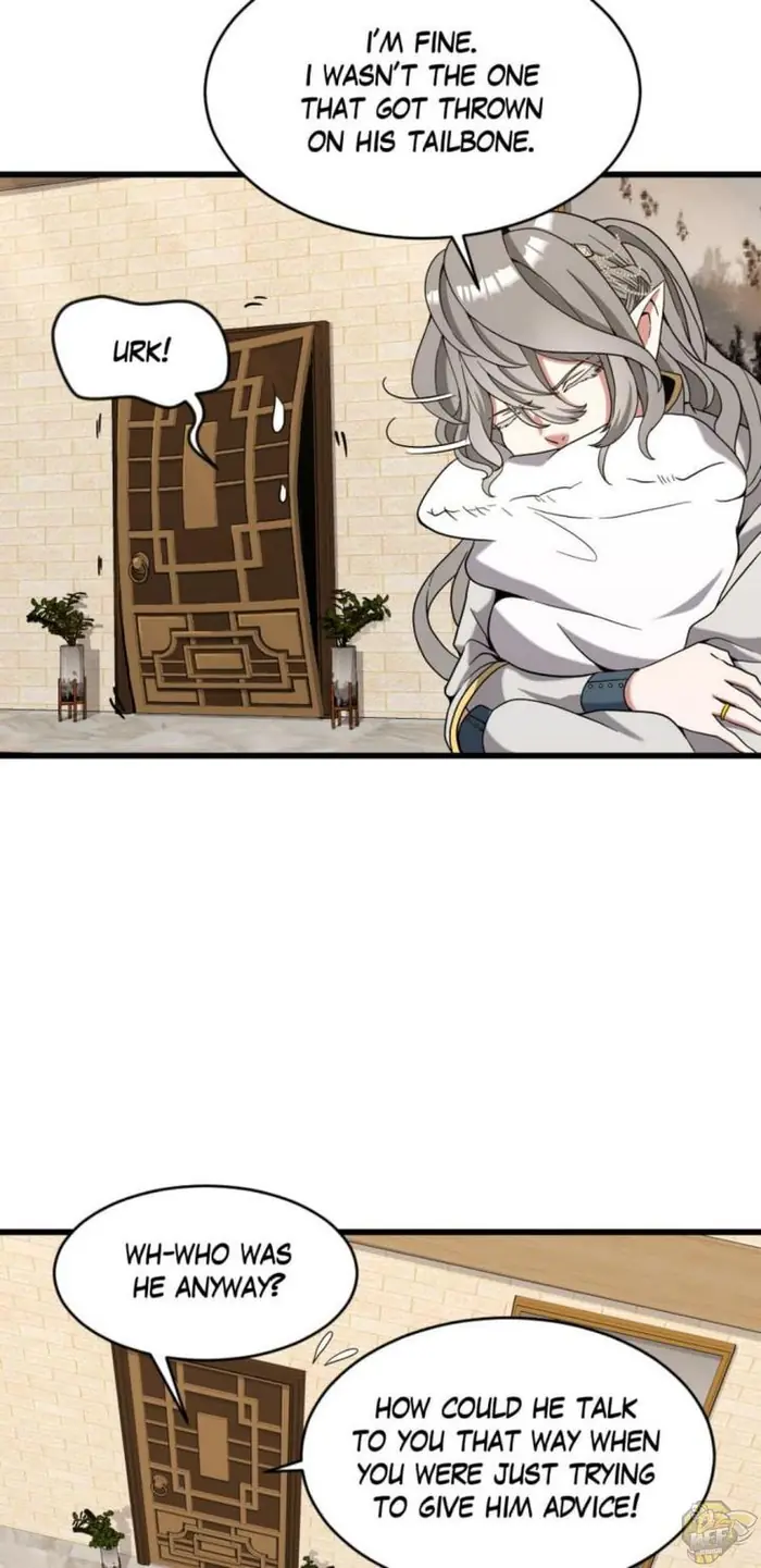 The Beginning After the End Chapter 88 image 69_optimized